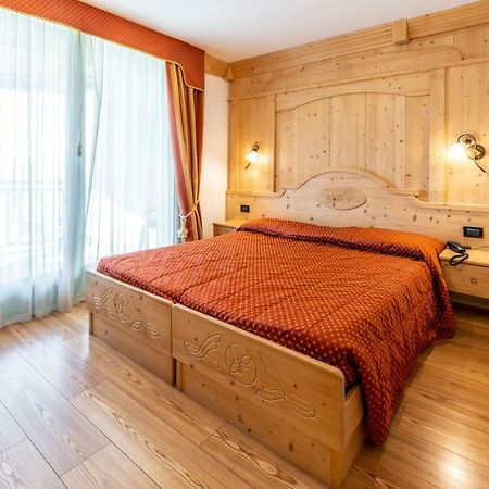 Lm Rooms Фондо Екстер'єр фото