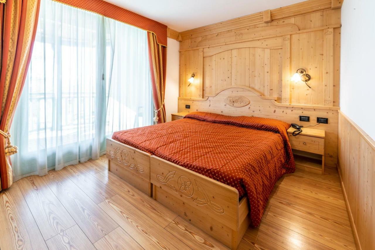 Lm Rooms Фондо Екстер'єр фото