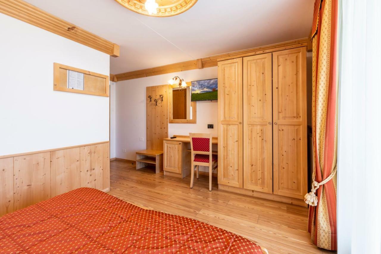Lm Rooms Фондо Екстер'єр фото